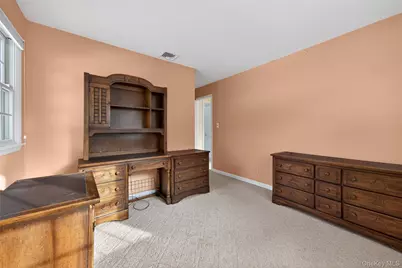 12 Spruce Court, Nanuet, NY 10954 - Photo 18