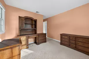 12 Spruce Ct, Nanuet, NY 10954 - Photo 18