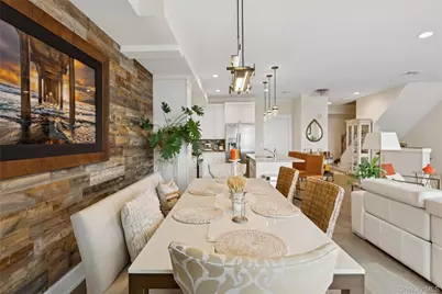 352 Marina Pointe Drive #352, East Rockaway, NY 11518 - Photo 12