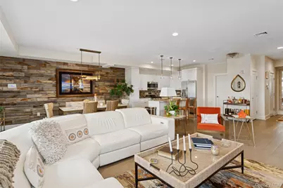 352 Marina Pointe Drive #352, East Rockaway, NY 11518 - Photo 8