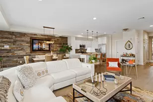 352 Marina Pointe Dr, East Rockaway, NY 11518 - Photo 8