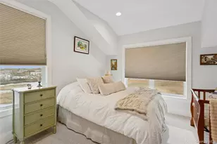 352 Marina Pointe Dr, East Rockaway, NY 11518 - Photo 20