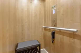 352 Marina Pointe Dr, East Rockaway, NY 11518 - Photo 16