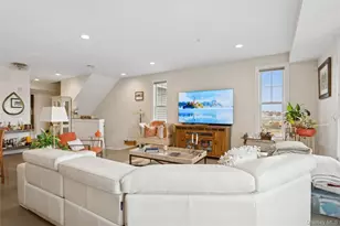 352 Marina Pointe Dr, East Rockaway, NY 11518 - Photo 10