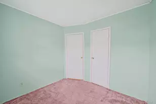 98 Rose Pl, Selden, NY 11784 - Photo 18