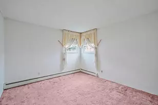 98 Rose Pl, Selden, NY 11784 - Photo 12