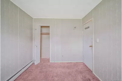 98 Rose Place, Selden, NY 11784 - Photo 16