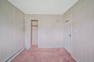 98 Rose Pl, Selden, NY 11784 - Photo 16