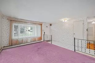 98 Rose Pl, Selden, NY 11784 - Photo 4