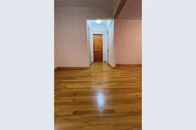 84-01 Main St #311, Jamaica, NY 11435 - Photo 6