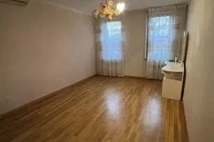 84-01 Main St, Jamaica, NY 11435 - Photo 8