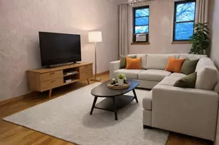 84-01 Main St, Jamaica, NY 11435 - Photo 1