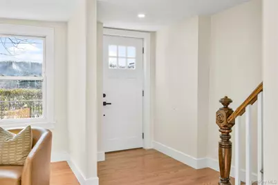 103 Old White Plains Road, Tarrytown, NY 10591 - Photo 4