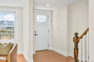 103 Old White Plains Rd, Tarrytown, NY 10591 - Photo 4