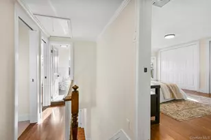 103 Old White Plains Rd, Tarrytown, NY 10591 - Photo 22