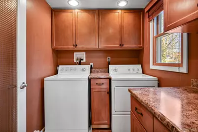 103 Old White Plains Road, Tarrytown, NY 10591 - Photo 32