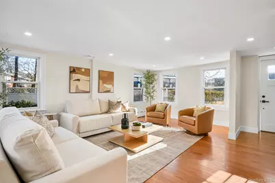 103 Old White Plains Road, Tarrytown, NY 10591 - Photo 10