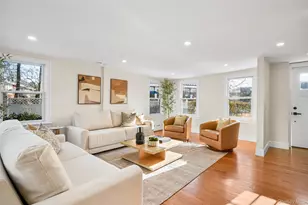 103 Old White Plains Rd, Tarrytown, NY 10591 - Photo 10