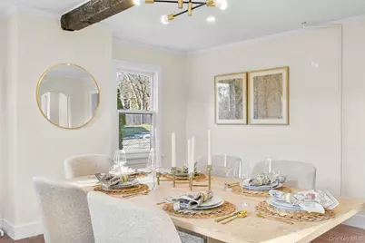103 Old White Plains Road, Tarrytown, NY 10591 - Photo 12