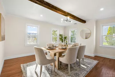 103 Old White Plains Road, Tarrytown, NY 10591 - Photo 14