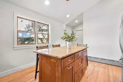 103 Old White Plains Road, Tarrytown, NY 10591 - Photo 16