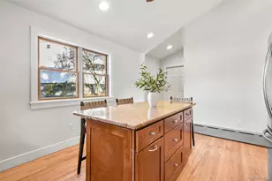 103 Old White Plains Rd, Tarrytown, NY 10591 - Photo 16