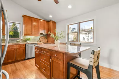 103 Old White Plains Road, Tarrytown, NY 10591 - Photo 18