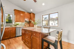 103 Old White Plains Rd, Tarrytown, NY 10591 - Photo 18