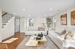 103 Old White Plains Rd, Tarrytown, NY 10591 - Photo 6