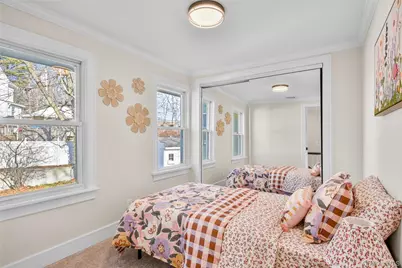 103 Old White Plains Road, Tarrytown, NY 10591 - Photo 26