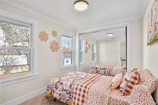 103 Old White Plains Rd, Tarrytown, NY 10591 - Photo 26