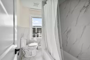 103 Old White Plains Rd, Tarrytown, NY 10591 - Photo 30