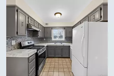 69 Gerow Avenue, Spring Valley, NY 10977 - Photo 2