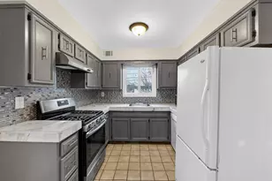 69 Gerow Ave, Spring Valley, NY 10977 - Photo 2