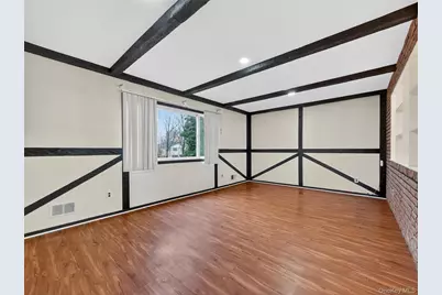 69 Gerow Avenue, Spring Valley, NY 10977 - Photo 4