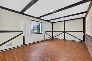 69 Gerow Ave, Spring Valley, NY 10977 - Photo 4