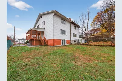 69 Gerow Avenue, Spring Valley, NY 10977 - Photo 18