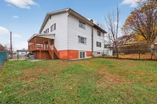 69 Gerow Ave, Spring Valley, NY 10977 - Photo 18