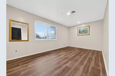 69 Gerow Avenue, Spring Valley, NY 10977 - Photo 10