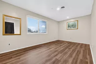 69 Gerow Ave, Spring Valley, NY 10977 - Photo 10