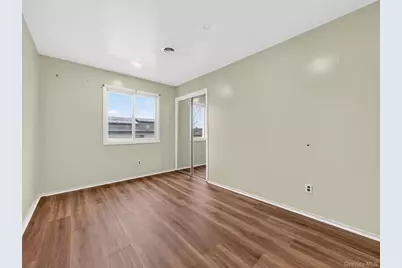 69 Gerow Avenue, Spring Valley, NY 10977 - Photo 12