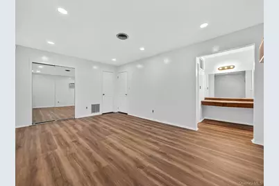 69 Gerow Avenue, Spring Valley, NY 10977 - Photo 8