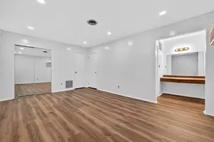 69 Gerow Ave, Spring Valley, NY 10977 - Photo 8