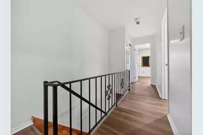 69 Gerow Avenue, Spring Valley, NY 10977 - Photo 6