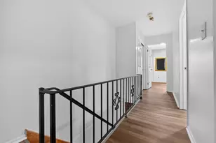 69 Gerow Ave, Spring Valley, NY 10977 - Photo 6