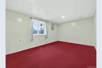 69 Gerow Avenue, Spring Valley, NY 10977 - Photo 14