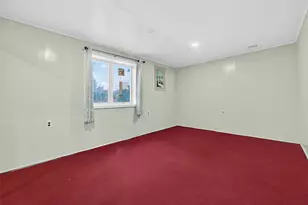 69 Gerow Ave, Spring Valley, NY 10977 - Photo 14