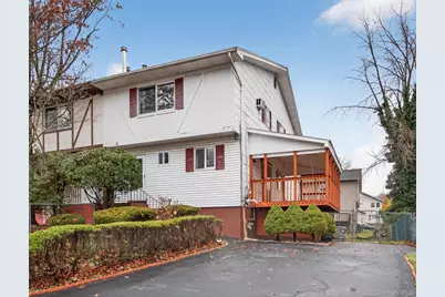 69 Gerow Avenue, Spring Valley, NY 10977 - Photo 1