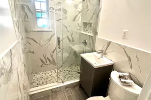 224-06 Springfield Blvd, Oakland Gardens, NY 11364 - Photo 2