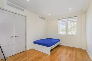 8794 17th Ave, Brooklyn, NY 11214 - Photo 14
